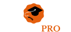 essays pro logo